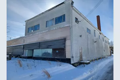 10 Community St, East Bethlehem, PA 15368 - Photo 1