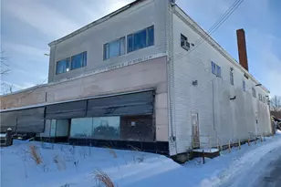 10 Community St, East Bethlehem, PA 15368 - Photo 1