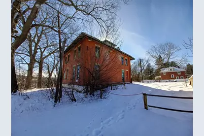 10 Community St, East Bethlehem, PA 15368 - Photo 5