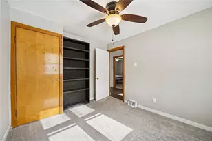 49 Pine St, Clarksville, PA 15322 - Photo 11