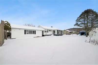 49 Pine St, Clarksville, PA 15322 - Photo 23