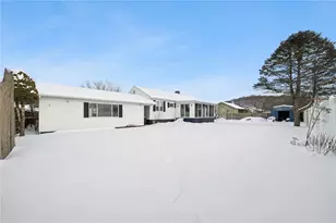 49 Pine St, Clarksville, PA 15322 - Photo 23