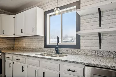 49 Pine St, Clarksville, PA 15322 - Photo 7