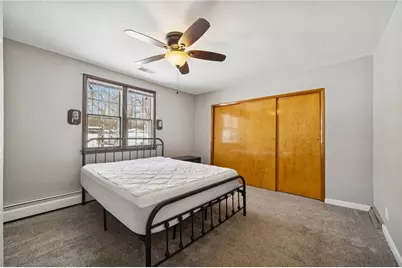 49 Pine St, Clarksville, PA 15322 - Photo 13