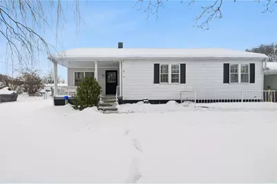 49 Pine St, Clarksville, PA 15322 - Photo 1