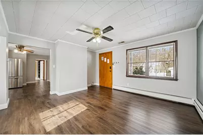 49 Pine St, Clarksville, PA 15322 - Photo 3