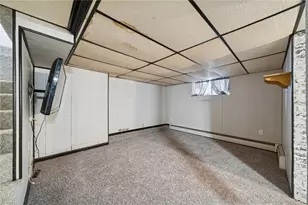 49 Pine St, Clarksville, PA 15322 - Photo 17