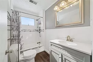 49 Pine St, Clarksville, PA 15322 - Photo 9