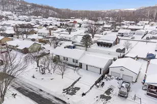 49 Pine St, Clarksville, PA 15322 - Photo 21