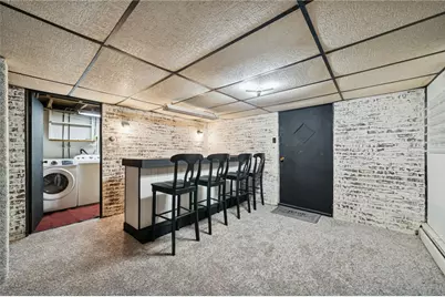 49 Pine St, Clarksville, PA 15322 - Photo 19