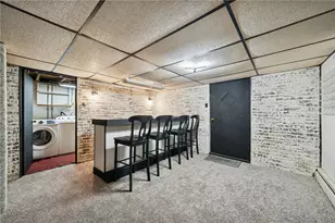 49 Pine St, Clarksville, PA 15322 - Photo 19