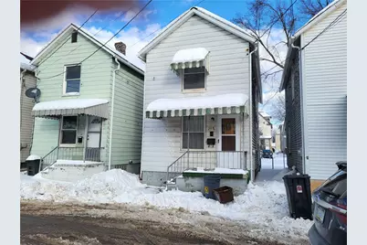 325 Wagner Ave, Butler, PA 16001 - Photo 1