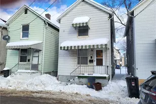 325 Wagner Ave, Butler, PA 16001 - Photo 1