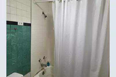 325 Wagner Ave, Butler, PA 16001 - Photo 15