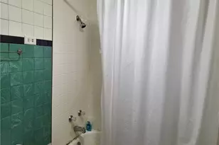 325 Wagner Ave, Butler, PA 16001 - Photo 15