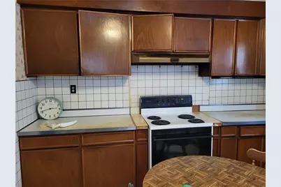 325 Wagner Ave, Butler, PA 16001 - Photo 5