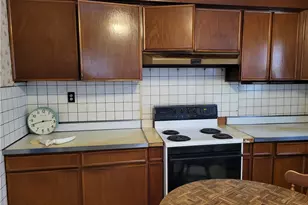 325 Wagner Ave, Butler, PA 16001 - Photo 5