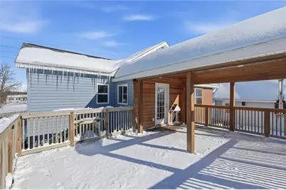 1085 Kanawha St, North Sewickley Township, PA 16117 - Photo 27