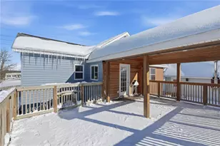 1085 Kanawha St, North Sewickley Township, PA 16117 - Photo 27