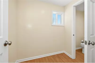 1085 Kanawha St, North Sewickley Township, PA 16117 - Photo 31