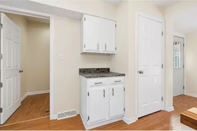 1085 Kanawha St, North Sewickley Township, PA 16117 - Photo 23