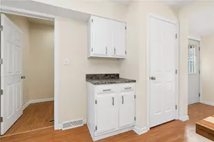 1085 Kanawha St, North Sewickley Township, PA 16117 - Photo 23