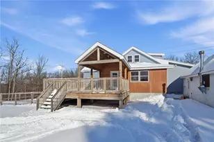 1085 Kanawha St, North Sewickley Township, PA 16117 - Photo 49