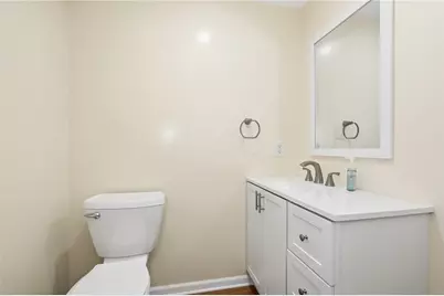 1085 Kanawha St, North Sewickley Township, PA 16117 - Photo 33