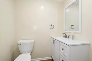 1085 Kanawha St, North Sewickley Township, PA 16117 - Photo 33