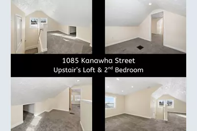 1085 Kanawha St, North Sewickley Township, PA 16117 - Photo 39