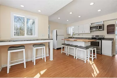 1085 Kanawha St, North Sewickley Township, PA 16117 - Photo 25