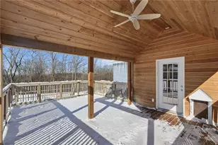 1085 Kanawha St, North Sewickley Township, PA 16117 - Photo 29