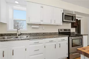 1085 Kanawha St, North Sewickley Township, PA 16117 - Photo 19