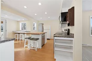 1085 Kanawha St, North Sewickley Township, PA 16117 - Photo 17