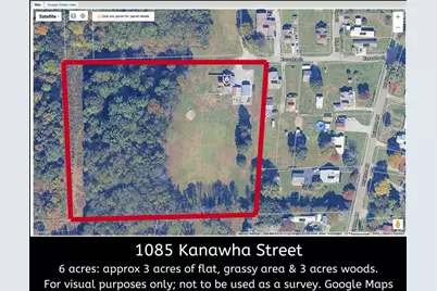 1085 Kanawha St, North Sewickley Township, PA 16117 - Photo 5