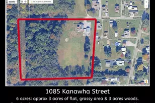 1085 Kanawha St, North Sewickley Township, PA 16117 - Photo 5