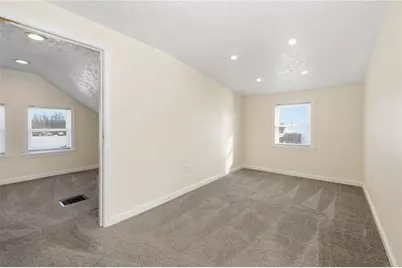 1085 Kanawha St, North Sewickley Township, PA 16117 - Photo 41