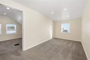 1085 Kanawha St, North Sewickley Township, PA 16117 - Photo 41