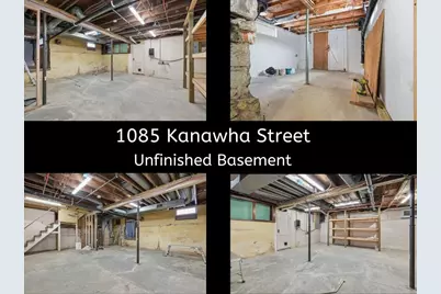 1085 Kanawha St, North Sewickley Township, PA 16117 - Photo 43