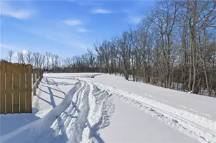 1085 Kanawha St, North Sewickley Township, PA 16117 - Photo 3