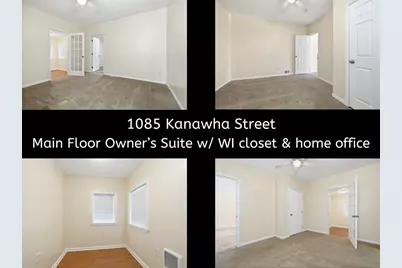 1085 Kanawha St, North Sewickley Township, PA 16117 - Photo 13