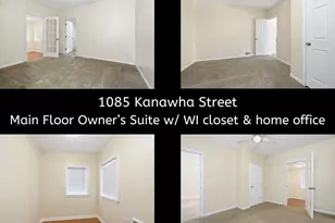 1085 Kanawha St, North Sewickley Township, PA 16117 - Photo 13