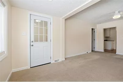 1085 Kanawha St, North Sewickley Township, PA 16117 - Photo 9