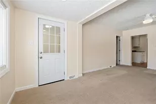 1085 Kanawha St, North Sewickley Township, PA 16117 - Photo 9