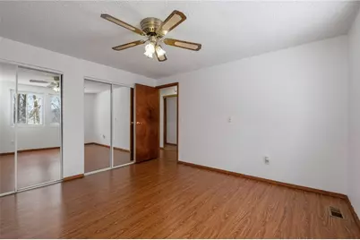 4360 Hemlock Cir, Hampton, PA 15101 - Photo 29