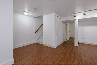 4360 Hemlock Cir, Hampton, PA 15101 - Photo 31