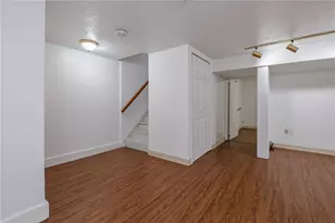 4360 Hemlock Cir, Hampton, PA 15101 - Photo 31