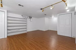 4360 Hemlock Cir, Hampton, PA 15101 - Photo 33