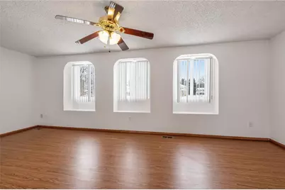 4360 Hemlock Cir, Hampton, PA 15101 - Photo 21