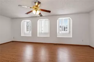 4360 Hemlock Cir, Hampton, PA 15101 - Photo 21